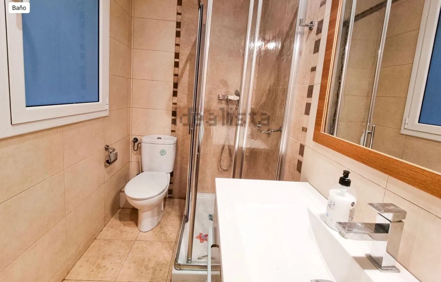 Piso - Foto 6