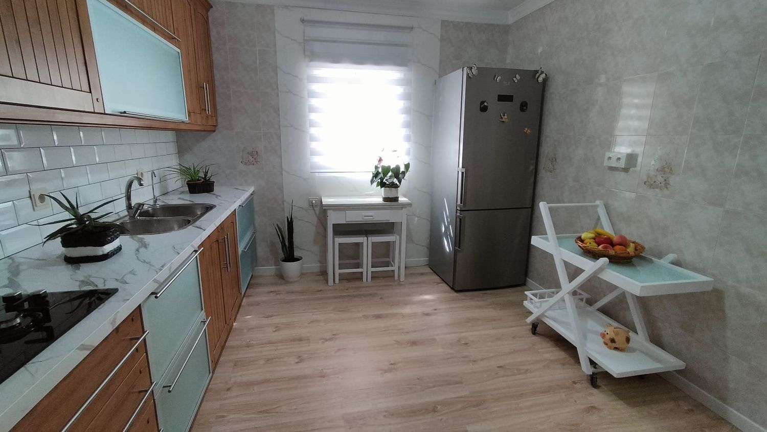 Casa o chalet independiente en Calle Cuenca, 33, La Zubia, La Zubia - Foto 13