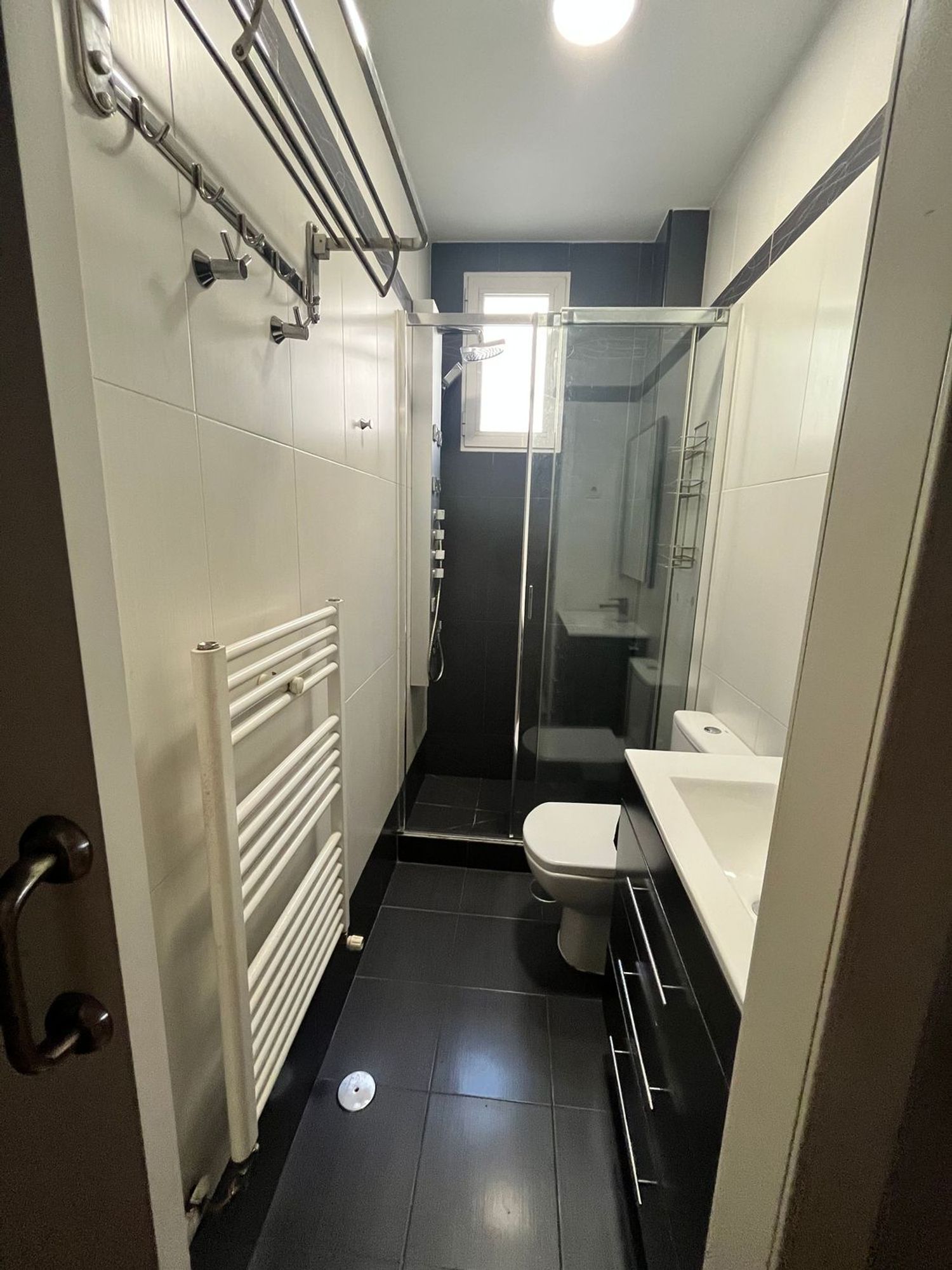 Piso en calle del Doctor Esquerdo, 25 - Foto 8