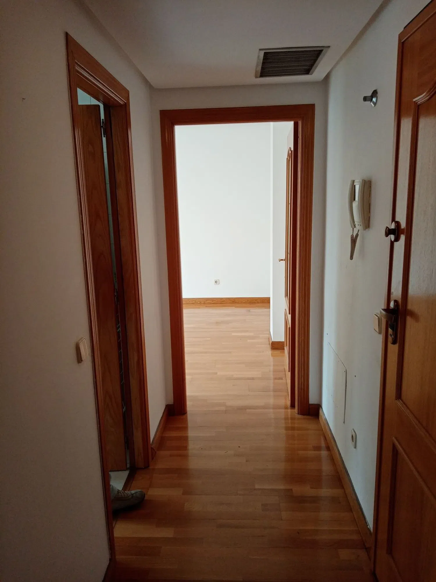 Piso en calle de Ramírez de Prado, 7 - Foto 3