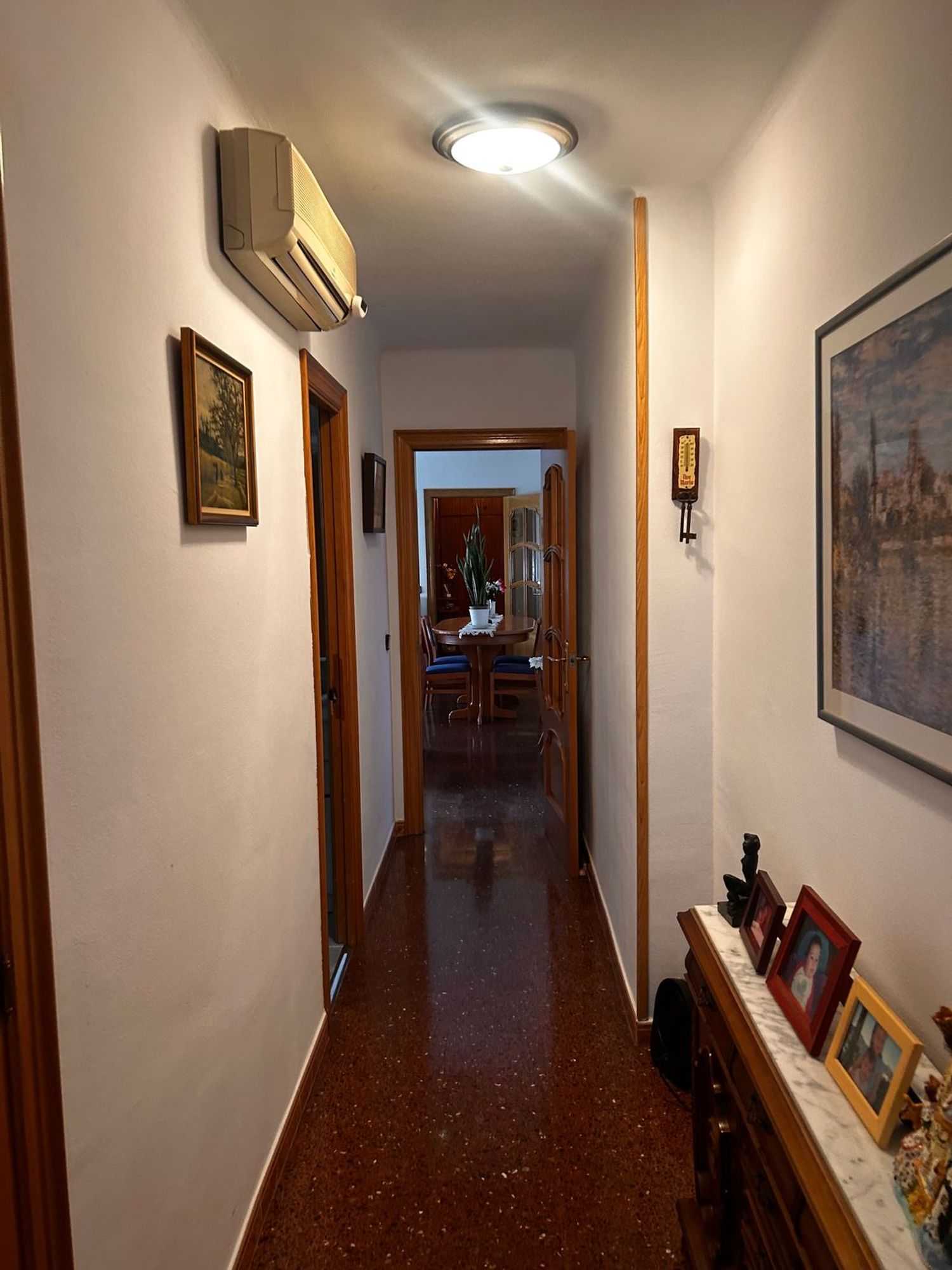 Piso en Sant Ildefons - Foto 17