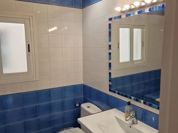 Piso en Calle de Ramon Muntaner, 10, Bons Aires - Foto 16