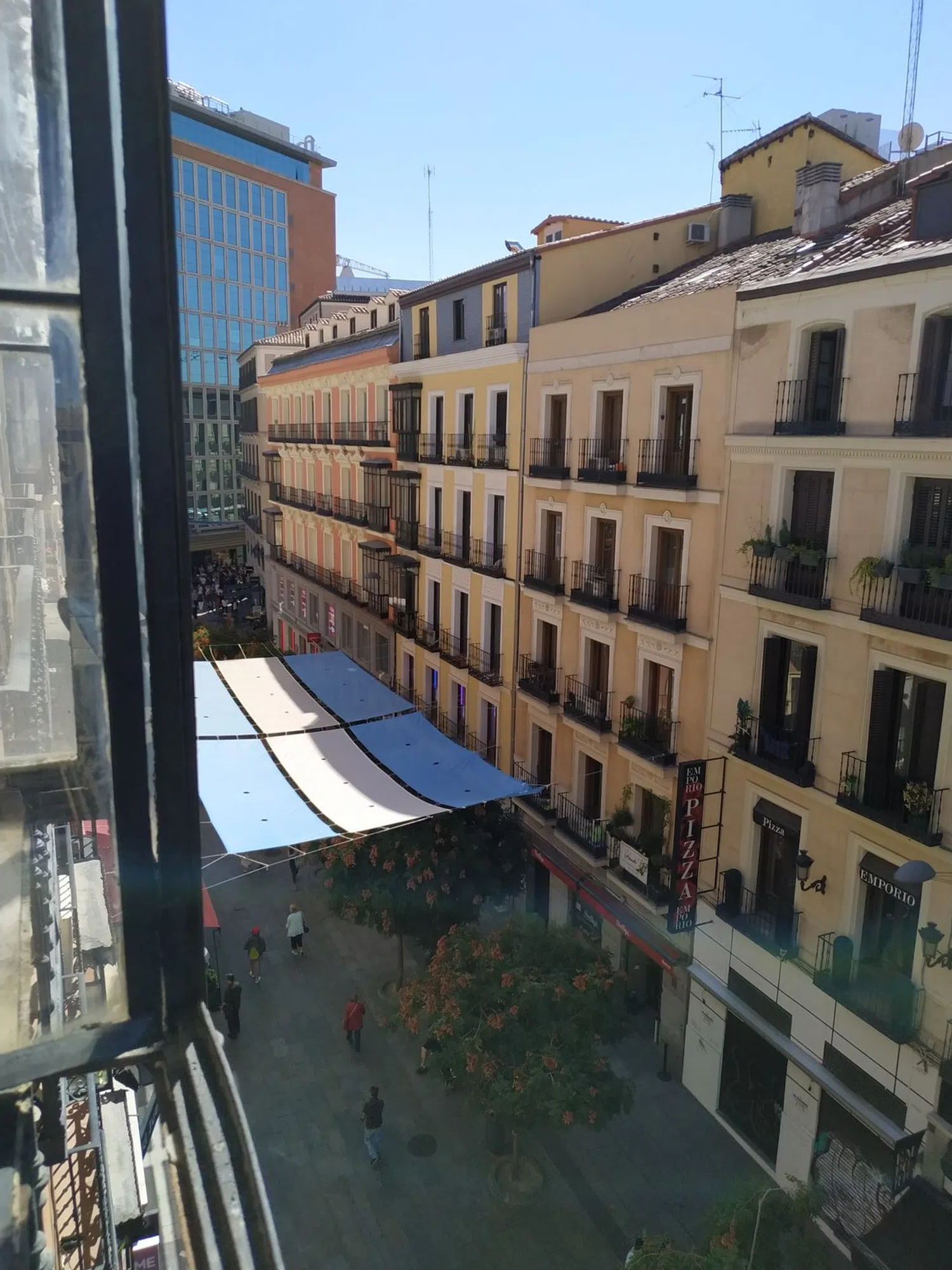 Piso en calle de Preciados, 34 - Foto 16