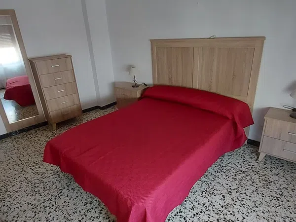 Piso en Olmo, 23 - Foto 14