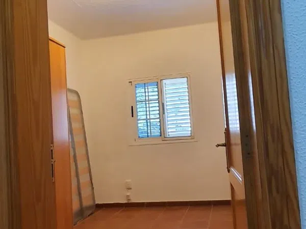 Casa independiente en camino Las flores, 20 - Foto 15