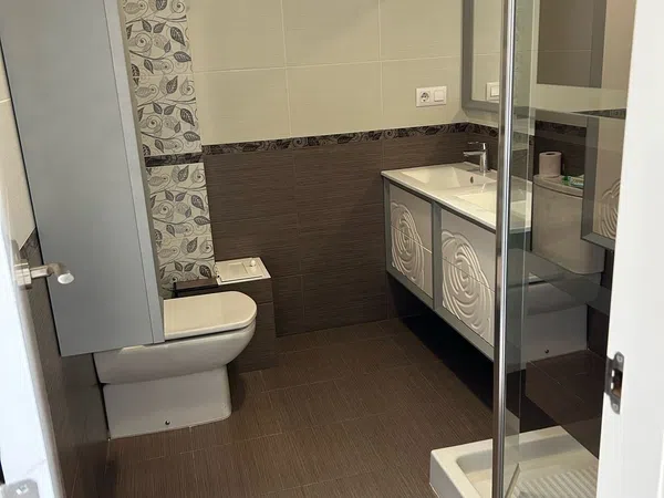 Piso en calle de L'Esglèsia, 7 - Foto 12