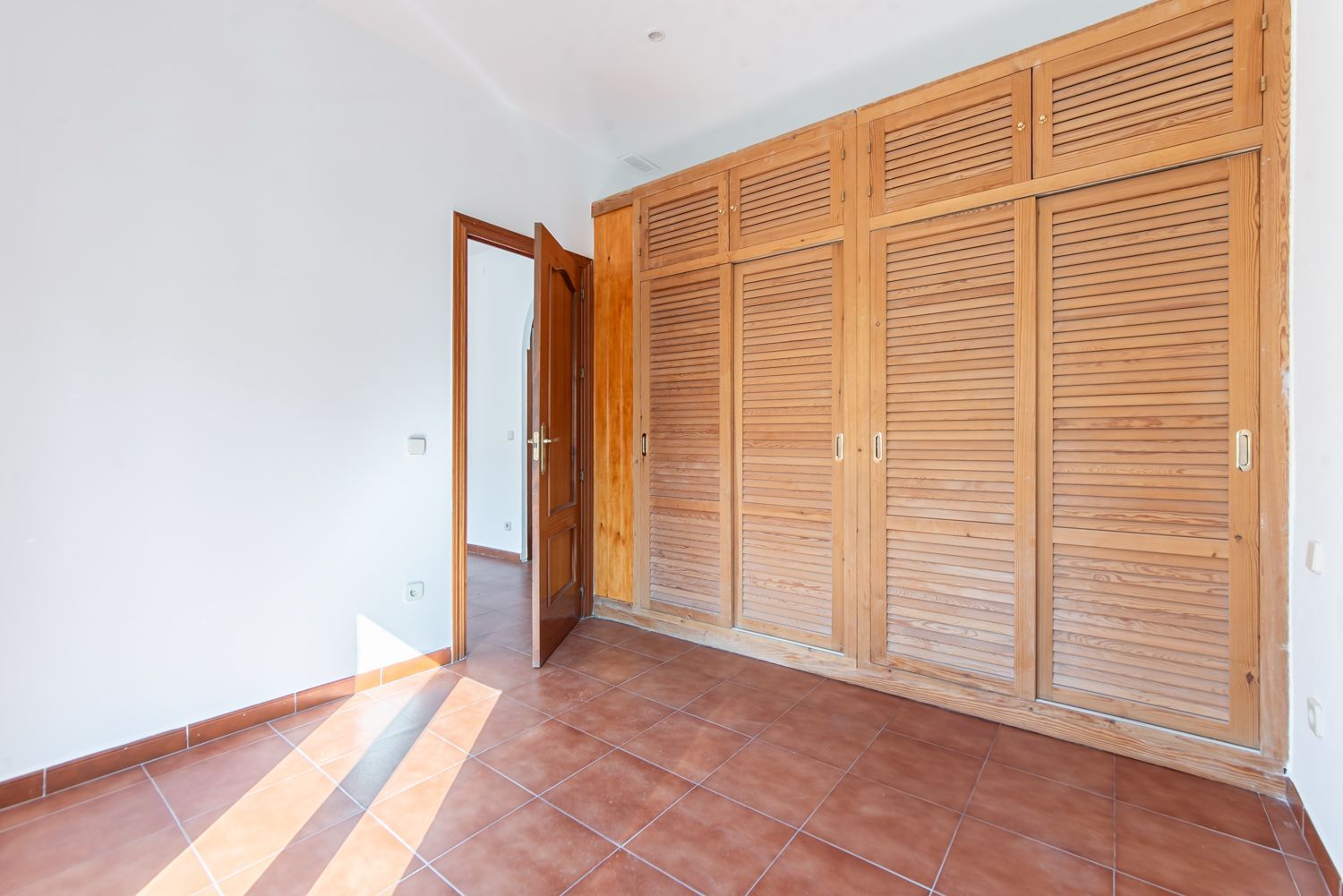Piso en Lavapiés-Embajadores, Lavapiés-Embajadores - Foto 7