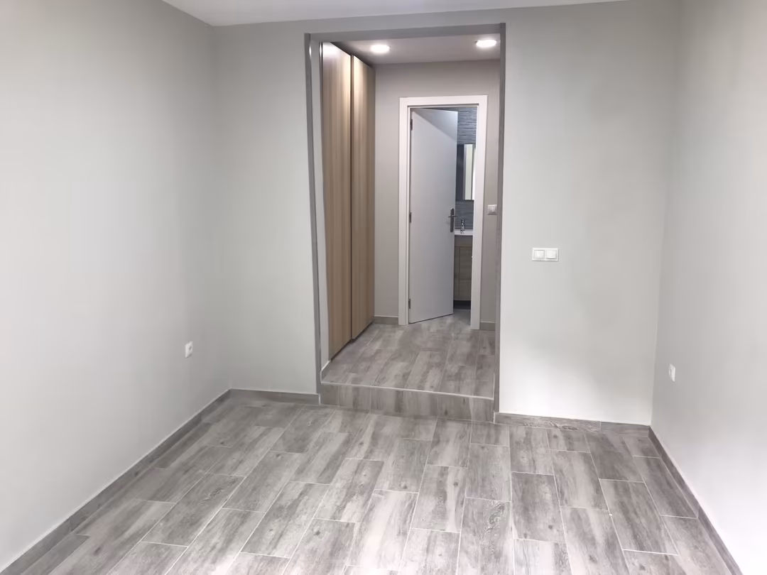 Piso en  Calle de Atocha 63 - Foto 26