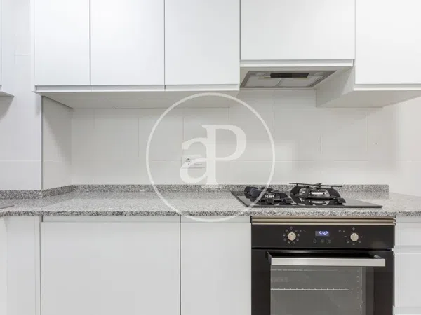 Piso en Patraix, Patraix - Foto 6