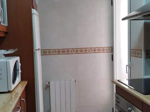Piso en Avenida de Cadiz, 33, Zaidín, Zaidín - Foto 3