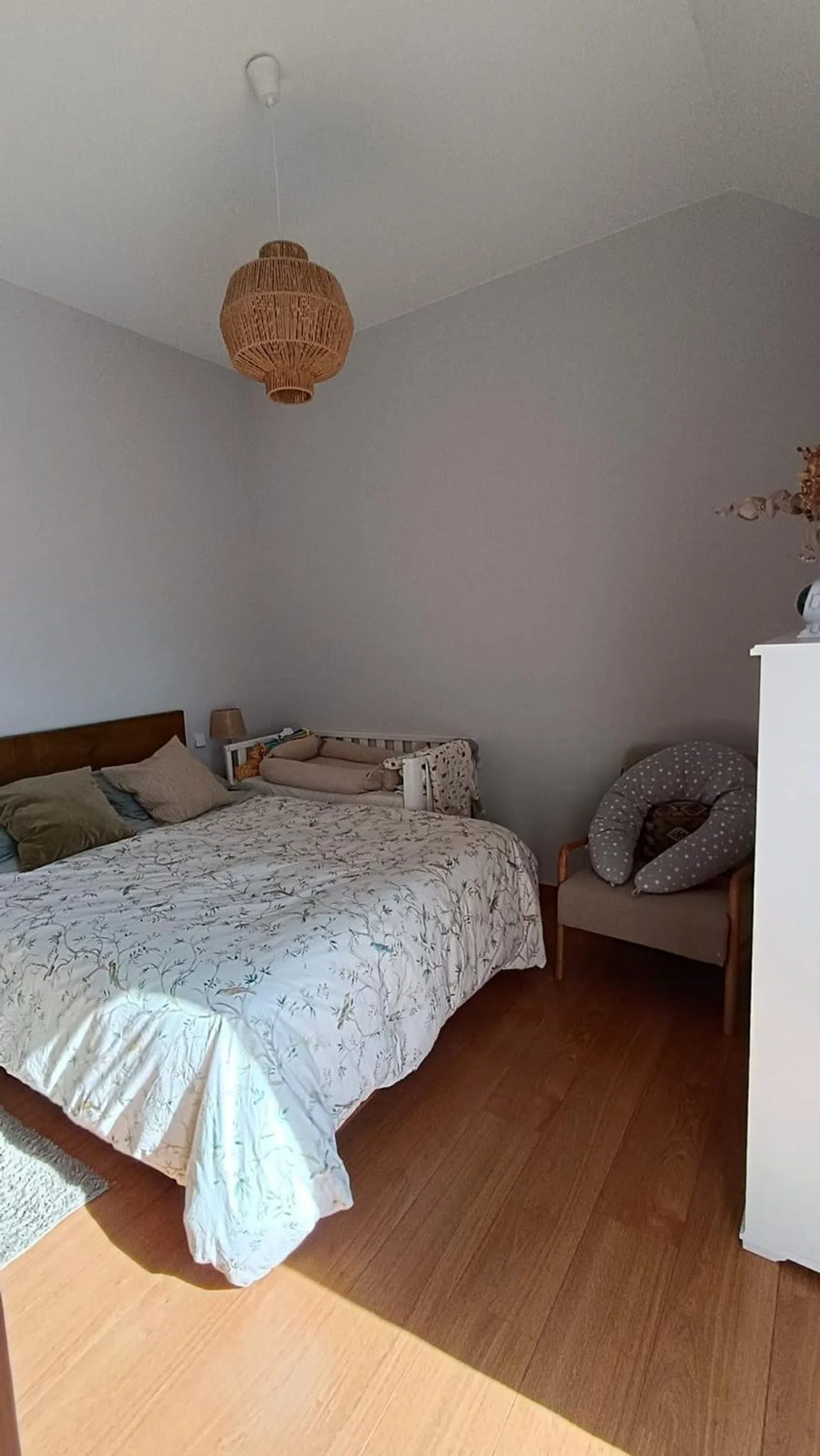 Dúplex en calle de la Bahía de Málaga, 24 - Foto 9