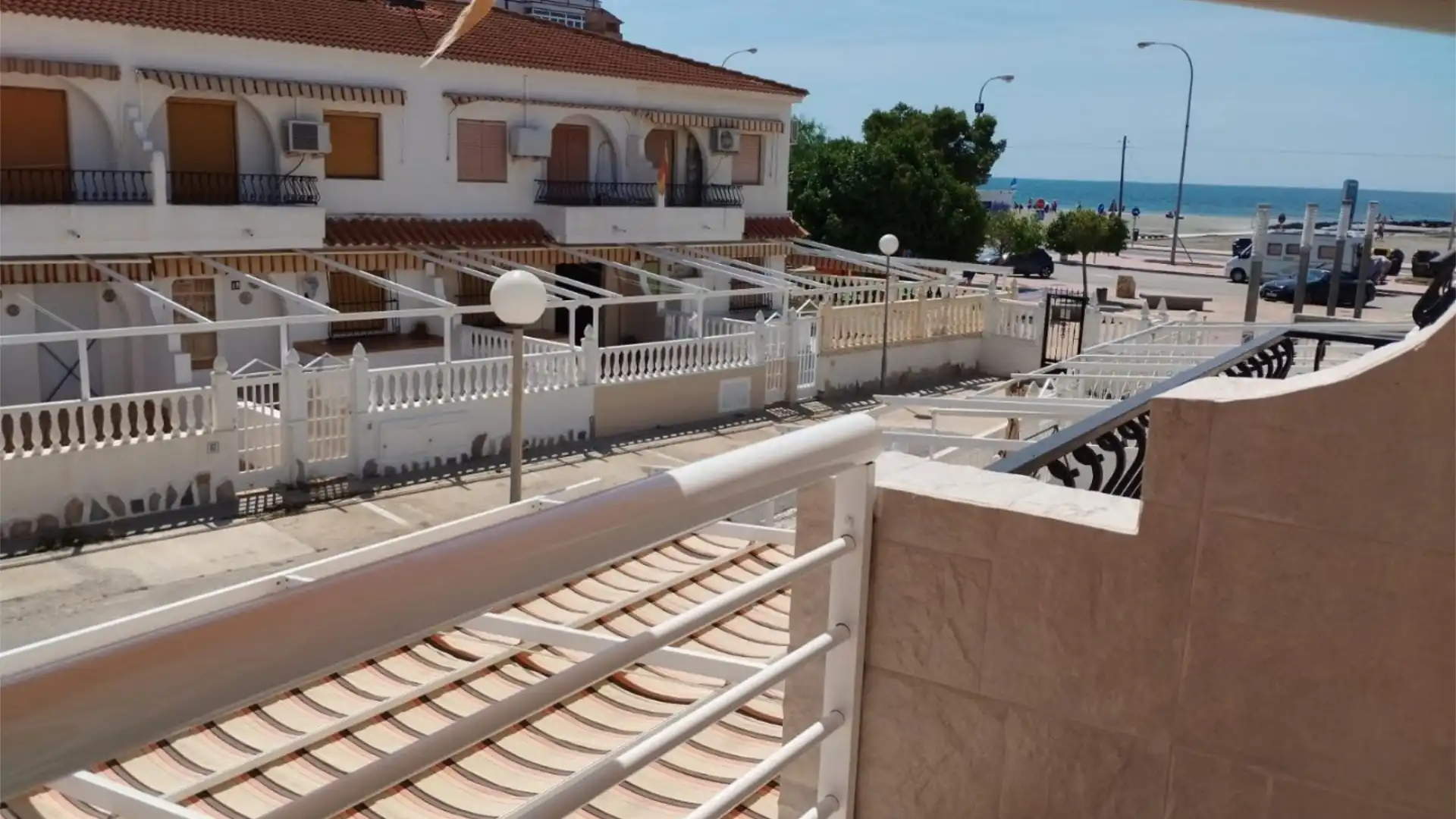 Apartamento en  Calle Biar 11 - Foto 7