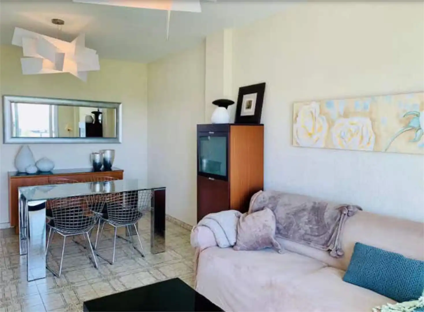 Apartamento en VINARÒS - Foto 2