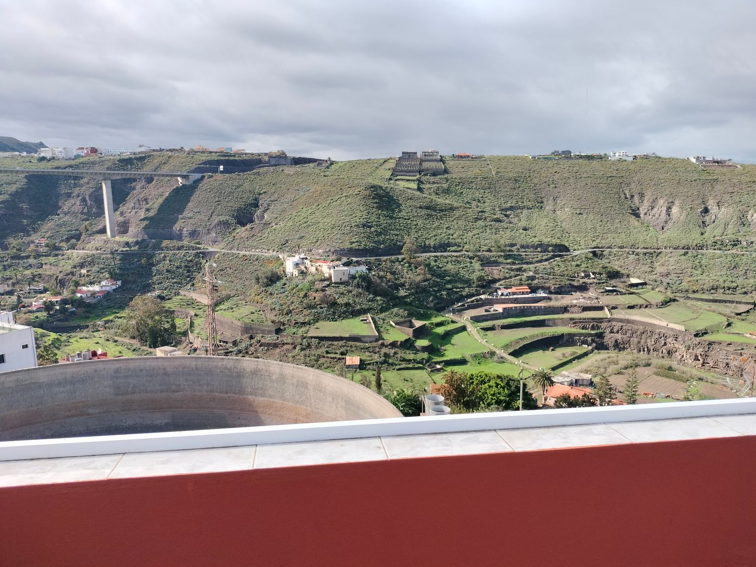 Casa independiente en calle Acequia, 40 - Foto 35