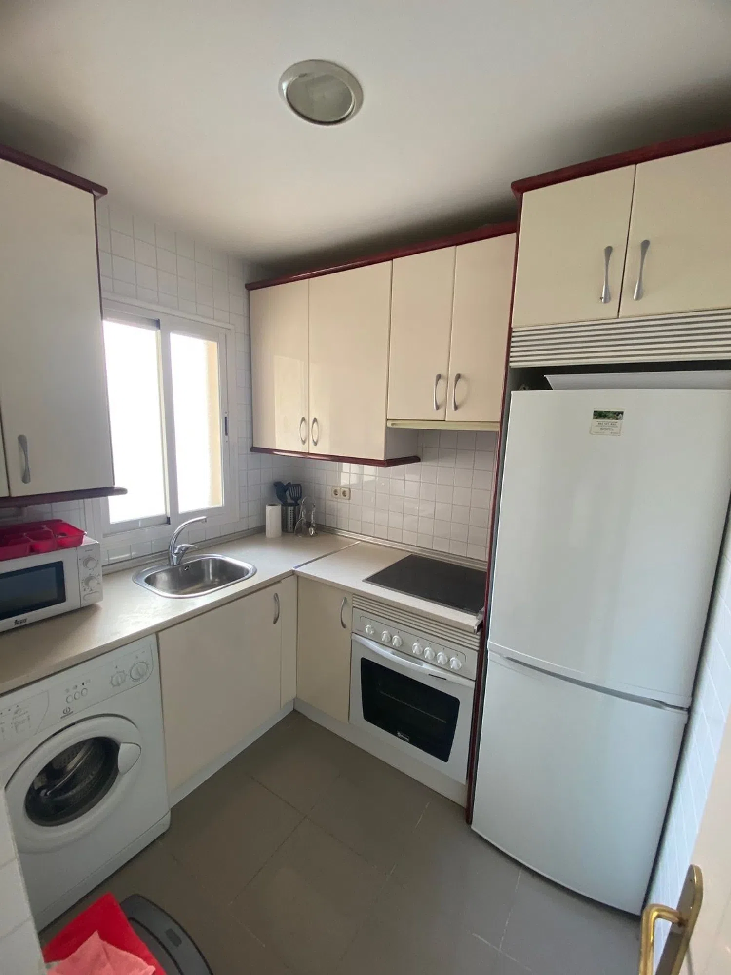 Piso en calle de Castelar, 23 - Foto 10