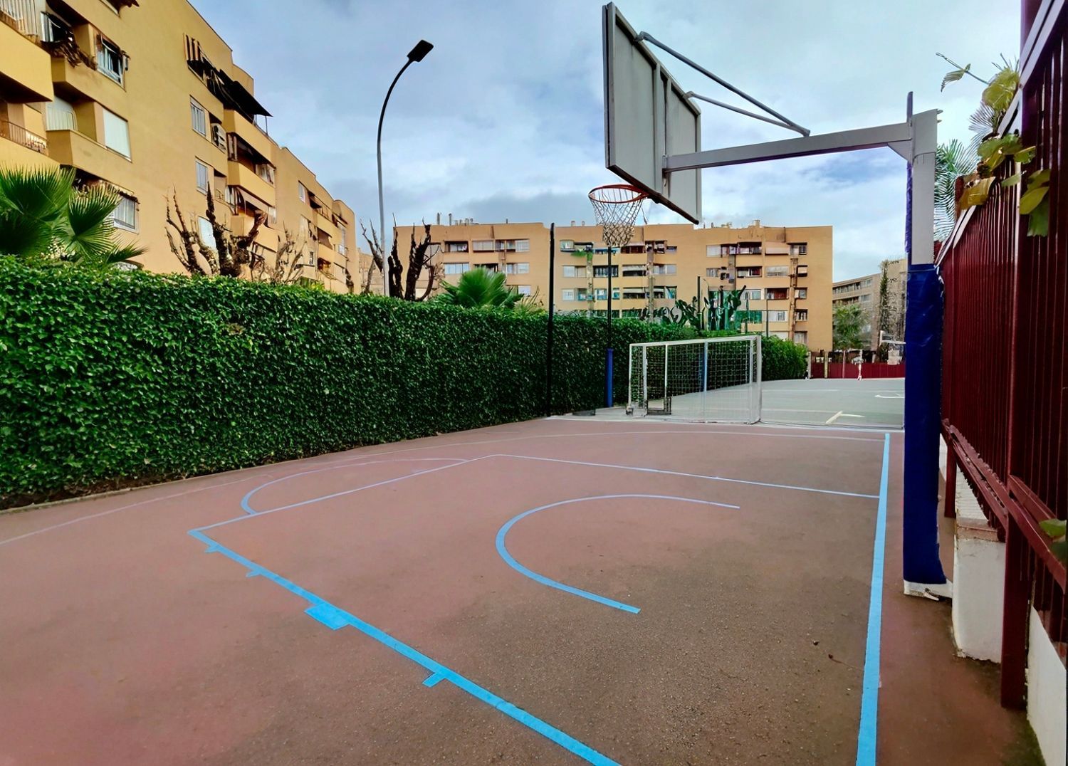 Piso en calle Virgen del Monte, 14 - Foto 17