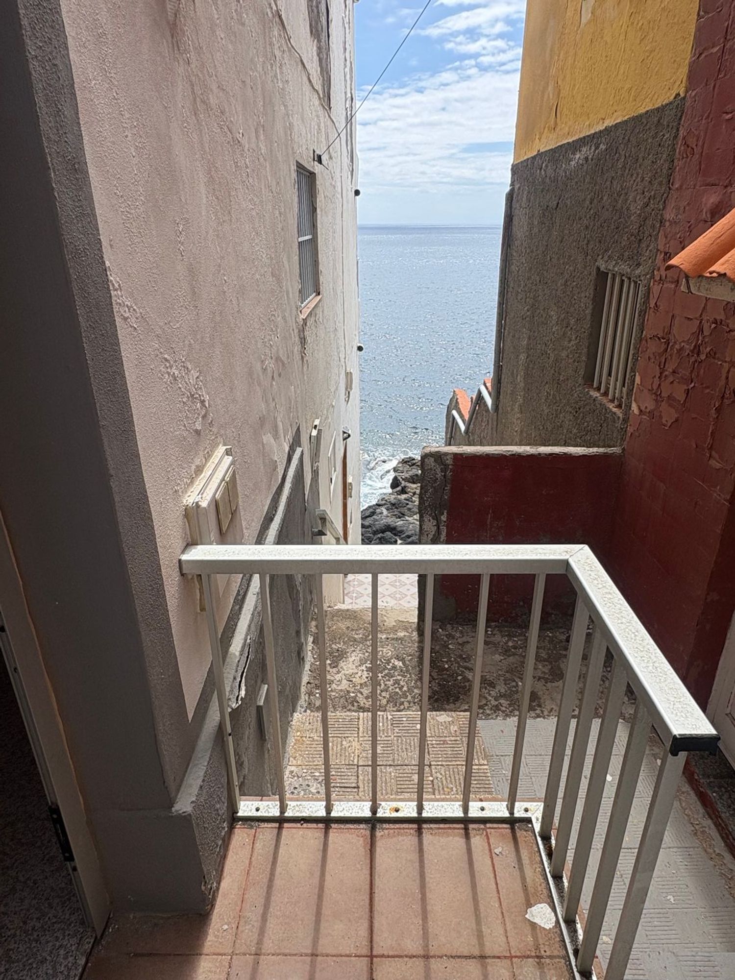 Piso en Calle Toninas, 23, El Escobonal - Pájara, El Escobonal - Pájara - Foto 14