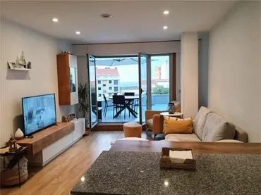 Piso en Malpica de Bergantiños - Foto 5