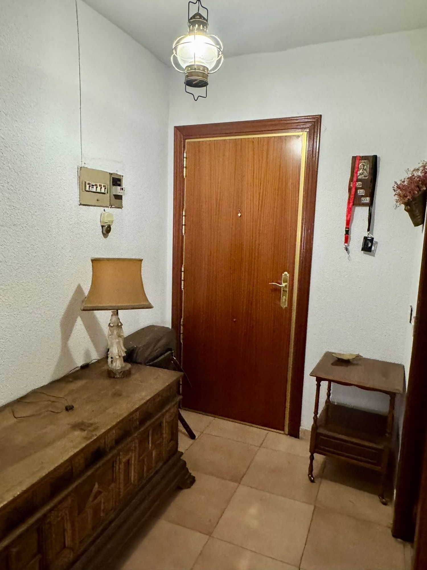 Dúplex en calle Monte Albillo, 13 - Foto 4