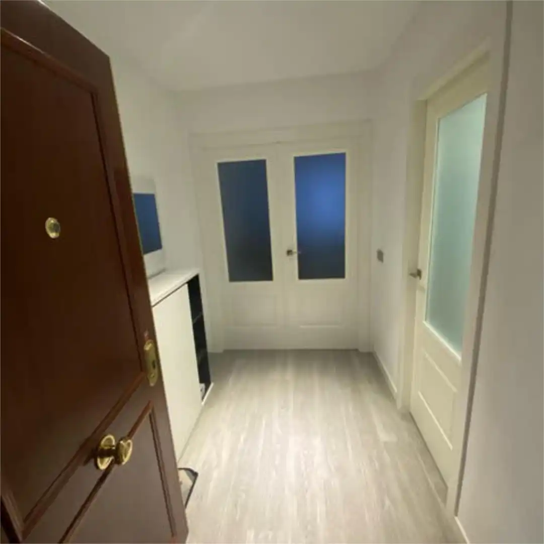 Piso en Valdemoro - Foto 2