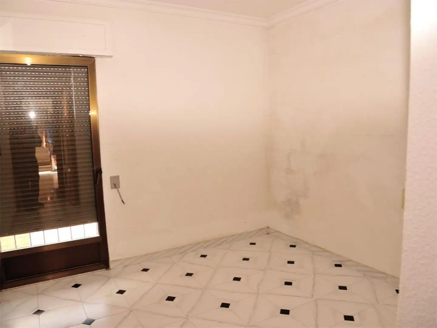 Casa adosada en  Avenida Diputación 45 - Foto 15
