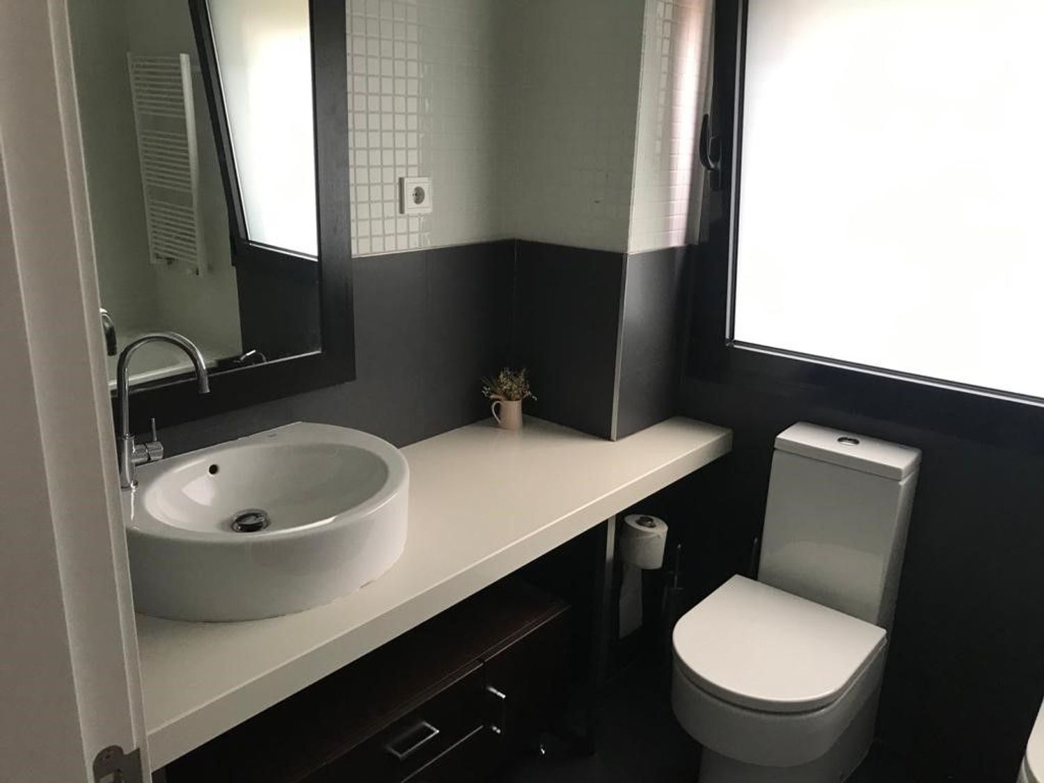 Piso en calle Santiago Guallar, 1 - Foto 11