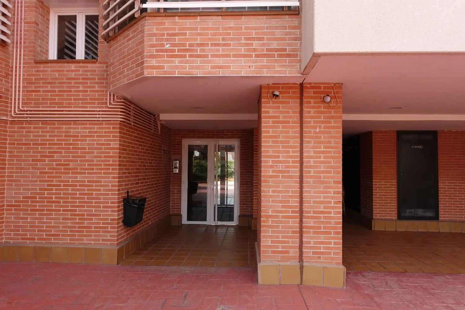 Piso en calle Murillo, 5 - Foto 4