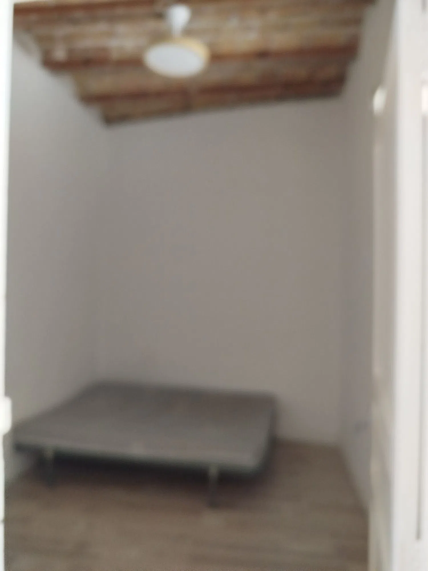 Piso en calle de Sevilla, 17 - Foto 2