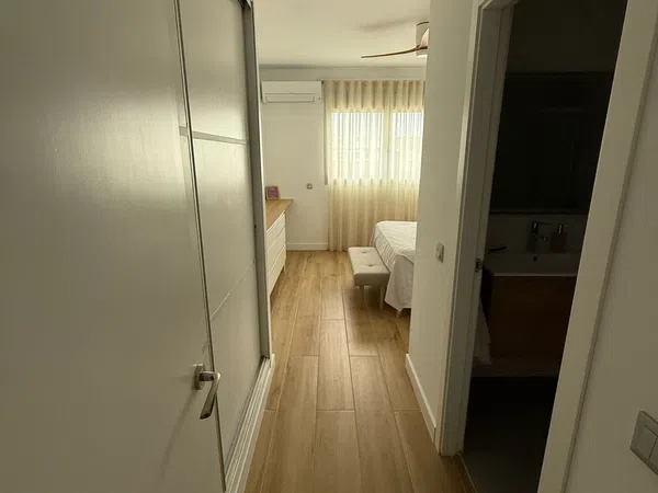 Piso en Calle de València, 66 - Foto 12