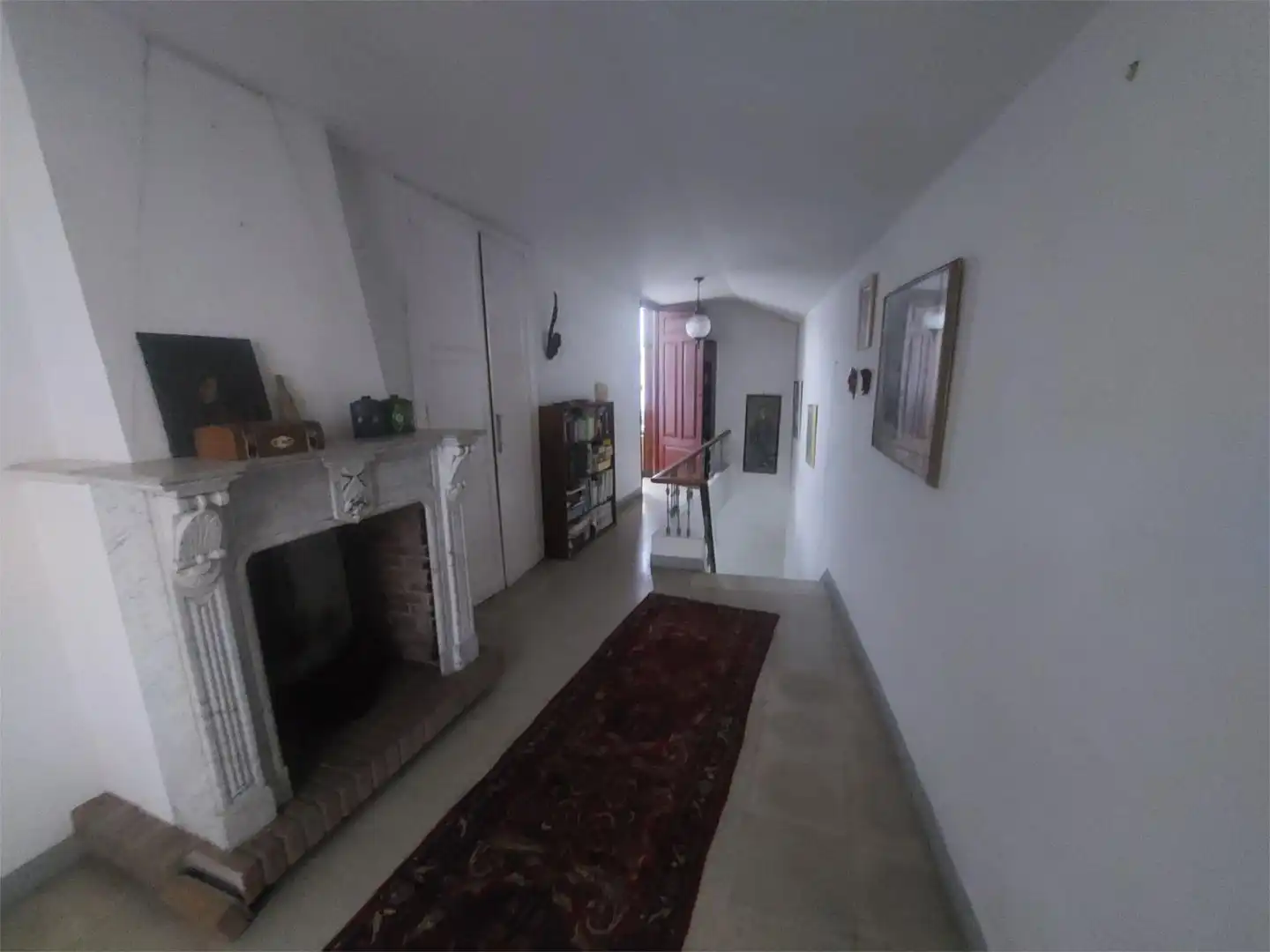 Chalet en Vilagarcía de Arousa - Foto 10