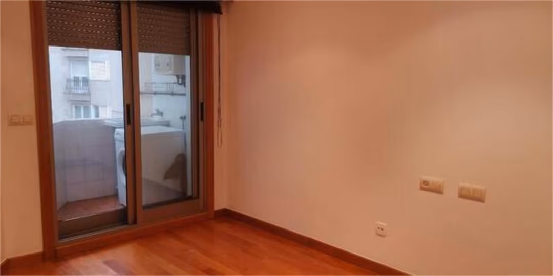 Piso en Centro - Foto 6