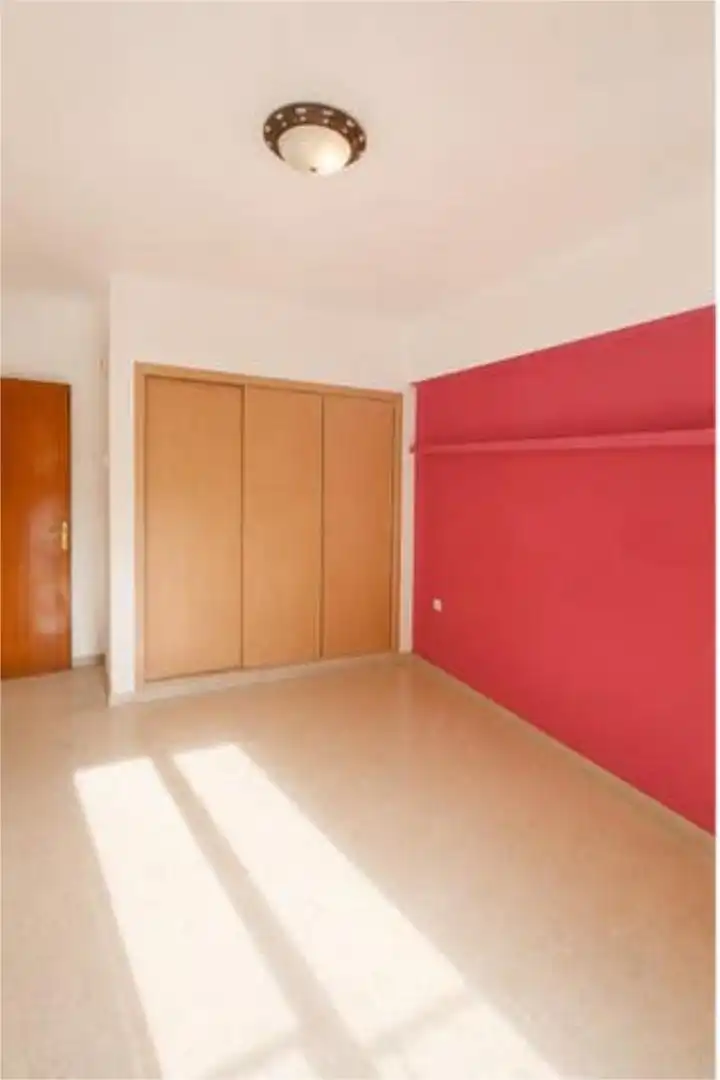Apartamento en calpe - Foto 2