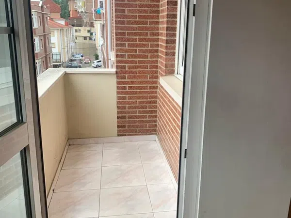 Piso en Calle Eugenia Astur, 24 - Foto 21