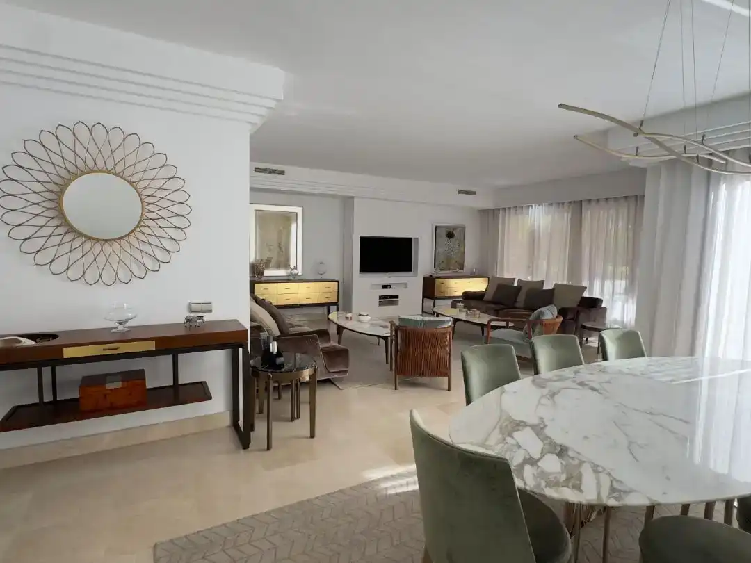 Apartamento en  Camino del Ángel 1A - Foto 11