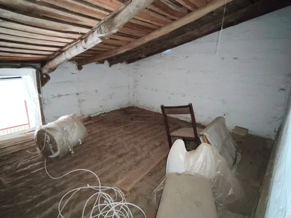 Casa de pueblo en Calle Real s/n - Foto 27