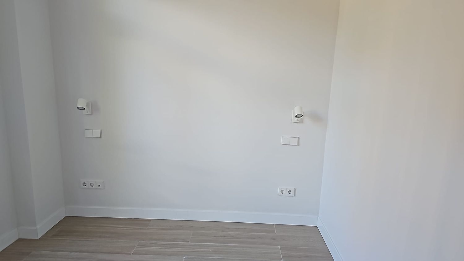 Piso en calle del Golfo de Salónica, 41 - Foto 15