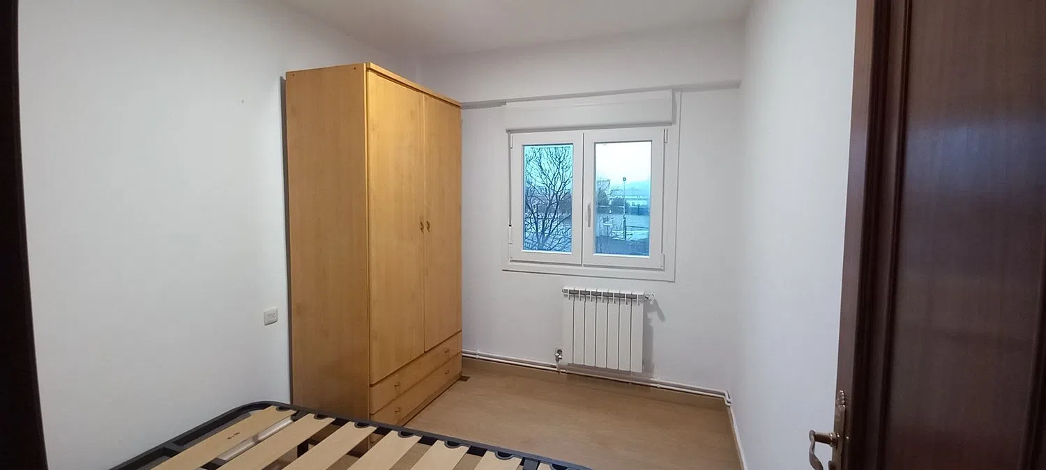 Piso en calle Doutor Maceira, 8 - Foto 5