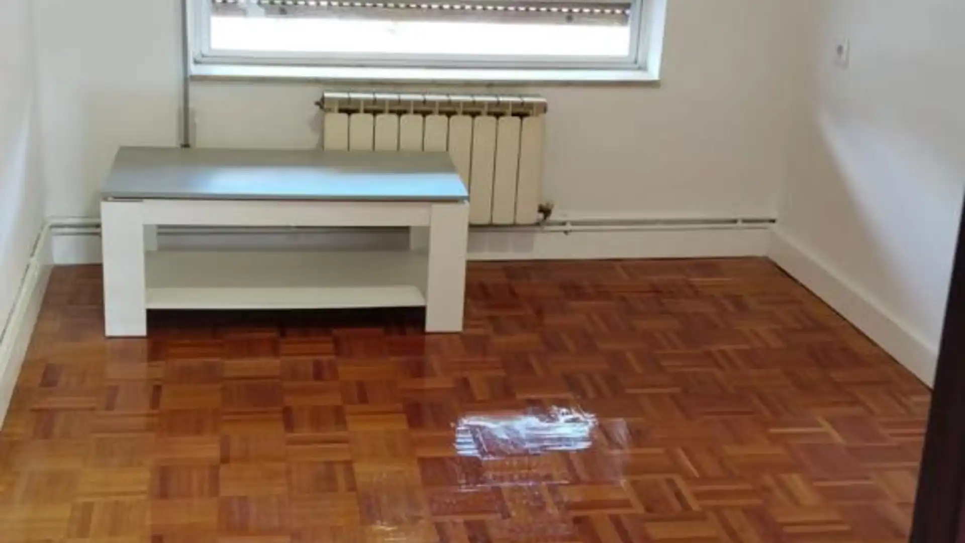 Piso en  Calle San Juan Bautista de la Salle 7 - Foto 5