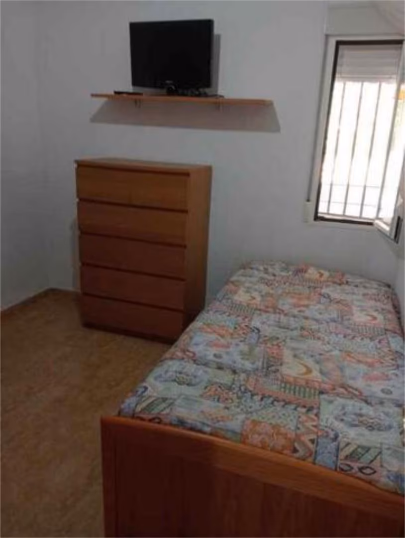 Apartamento en Distrito Norte Sierra - Foto 9