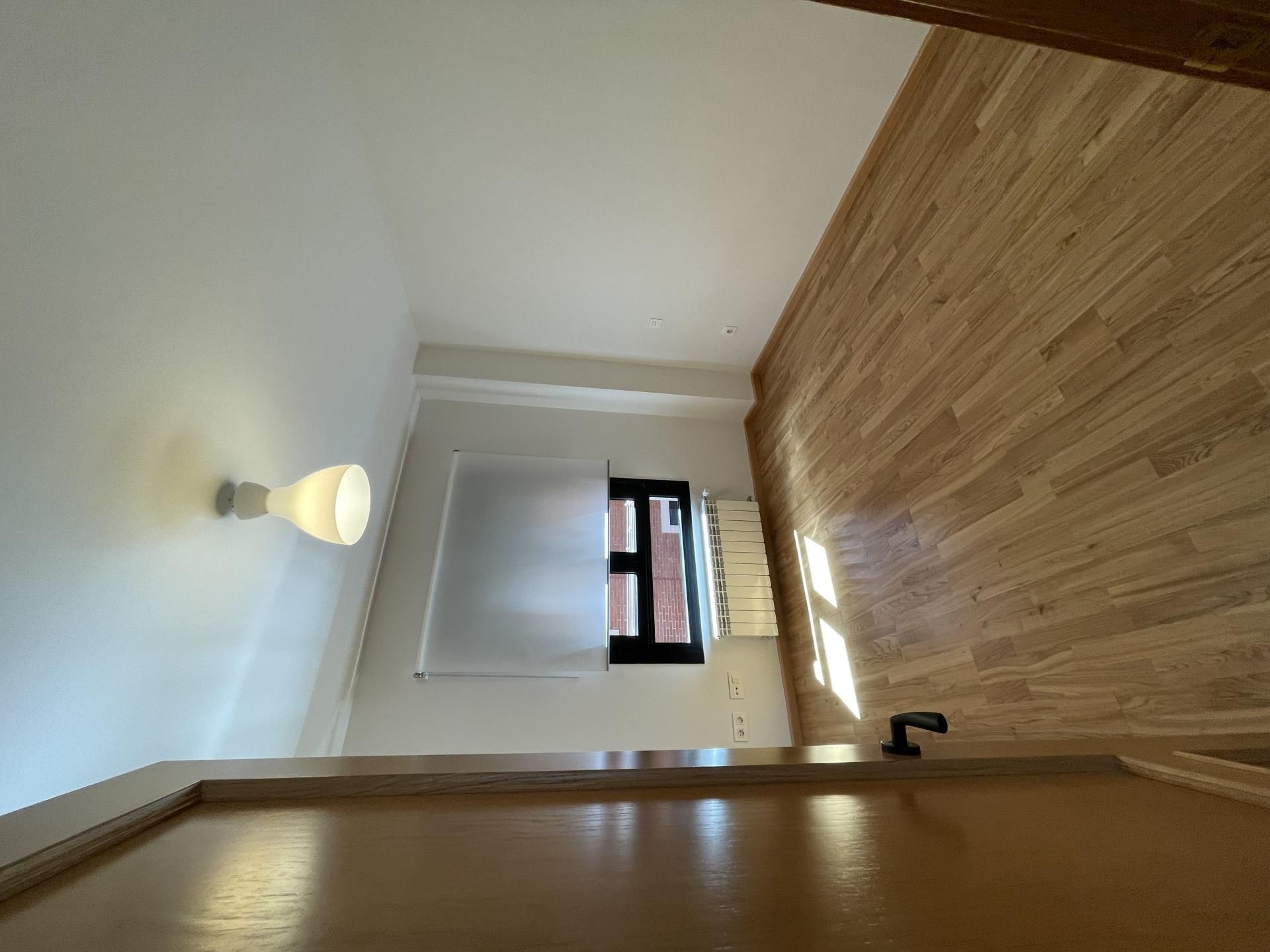 Piso en  Bulevar Clara Campoamor 7 - Foto 11