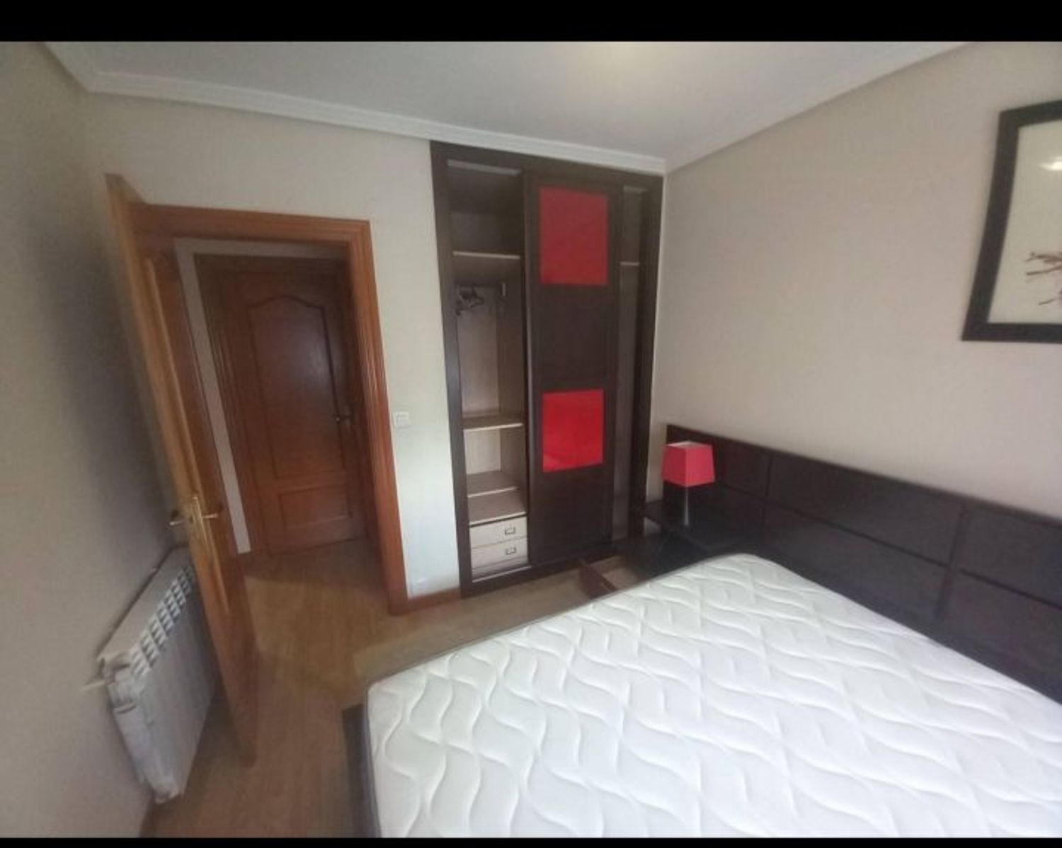 Piso en Calle de Ávila, 1234, San Pedro y San Felices - Foto 9