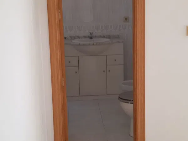 Ático en avenida del Municipi, 1 - Foto 10