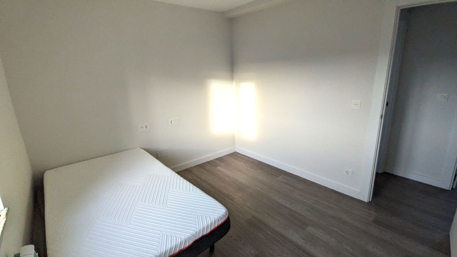 Piso en Pumarín, Pumarín - Foto 19