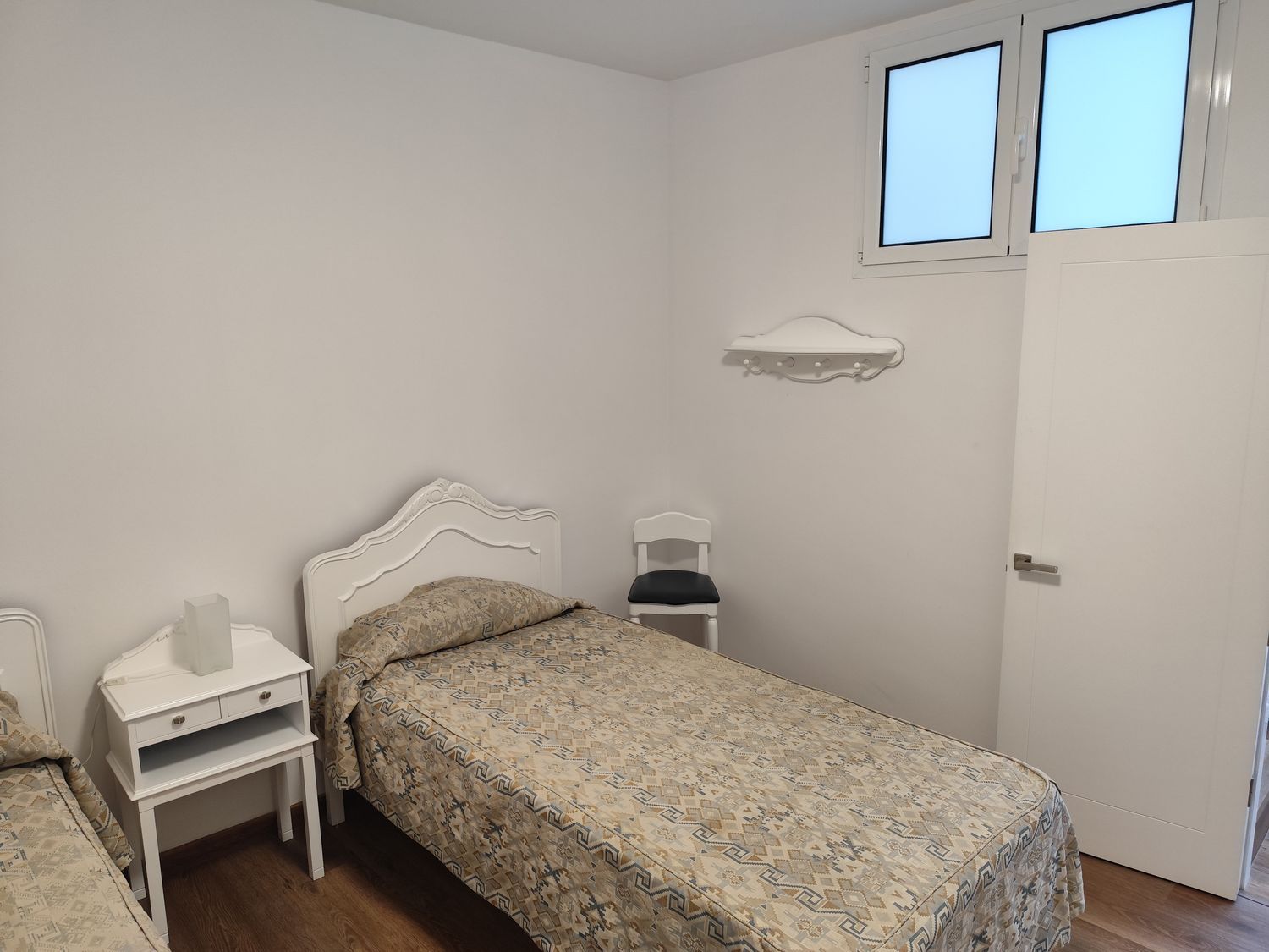 Casa independiente en calle Padre José de Sosa, 10 - Foto 16