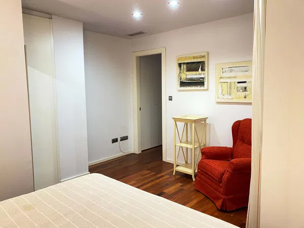 Piso en Calle de Sant Vicent Màrtir, 78, Sant Francesc - Foto 12