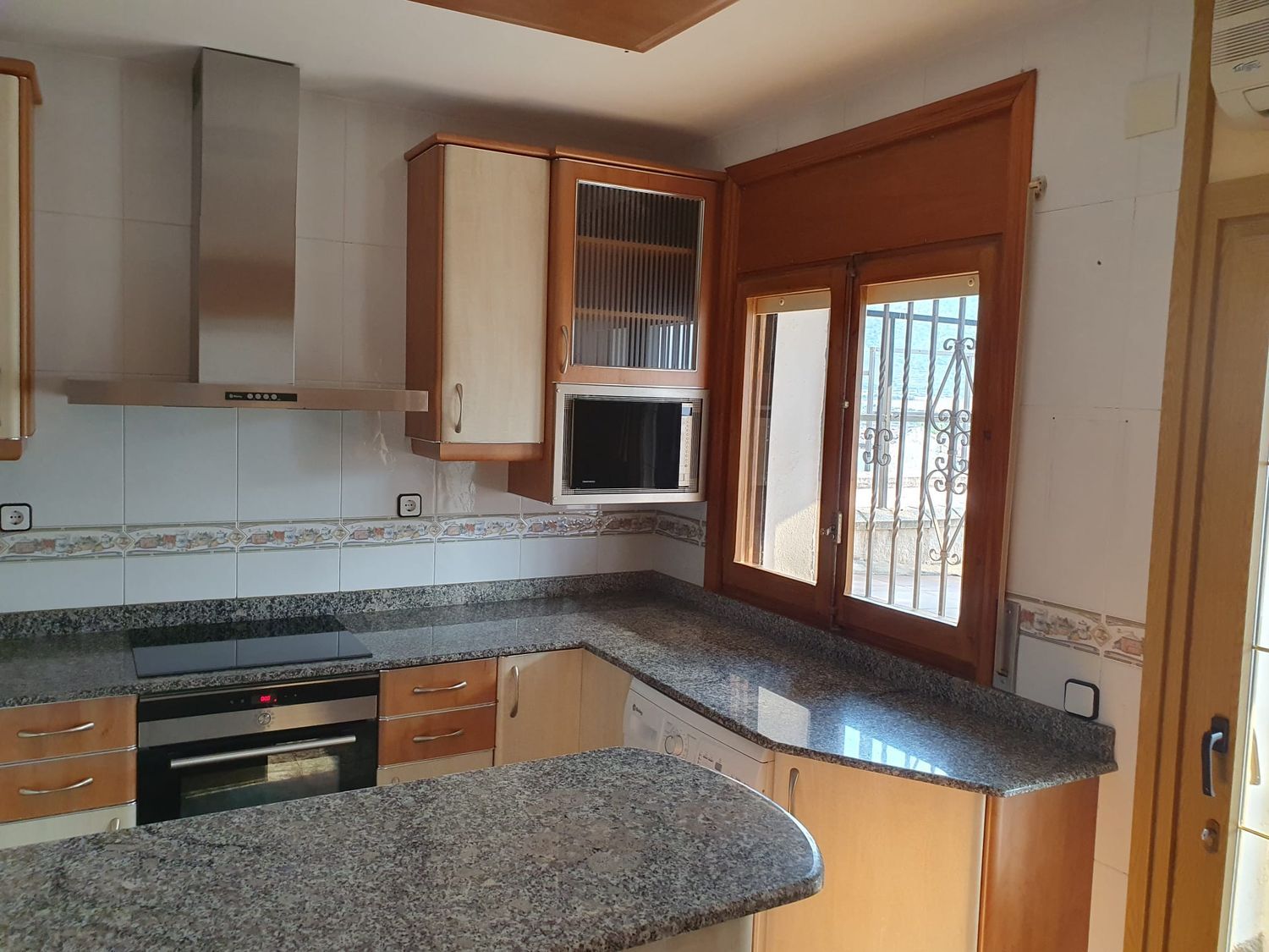 Chalet adosado en Urbanización Aragón, 29 - Foto 9