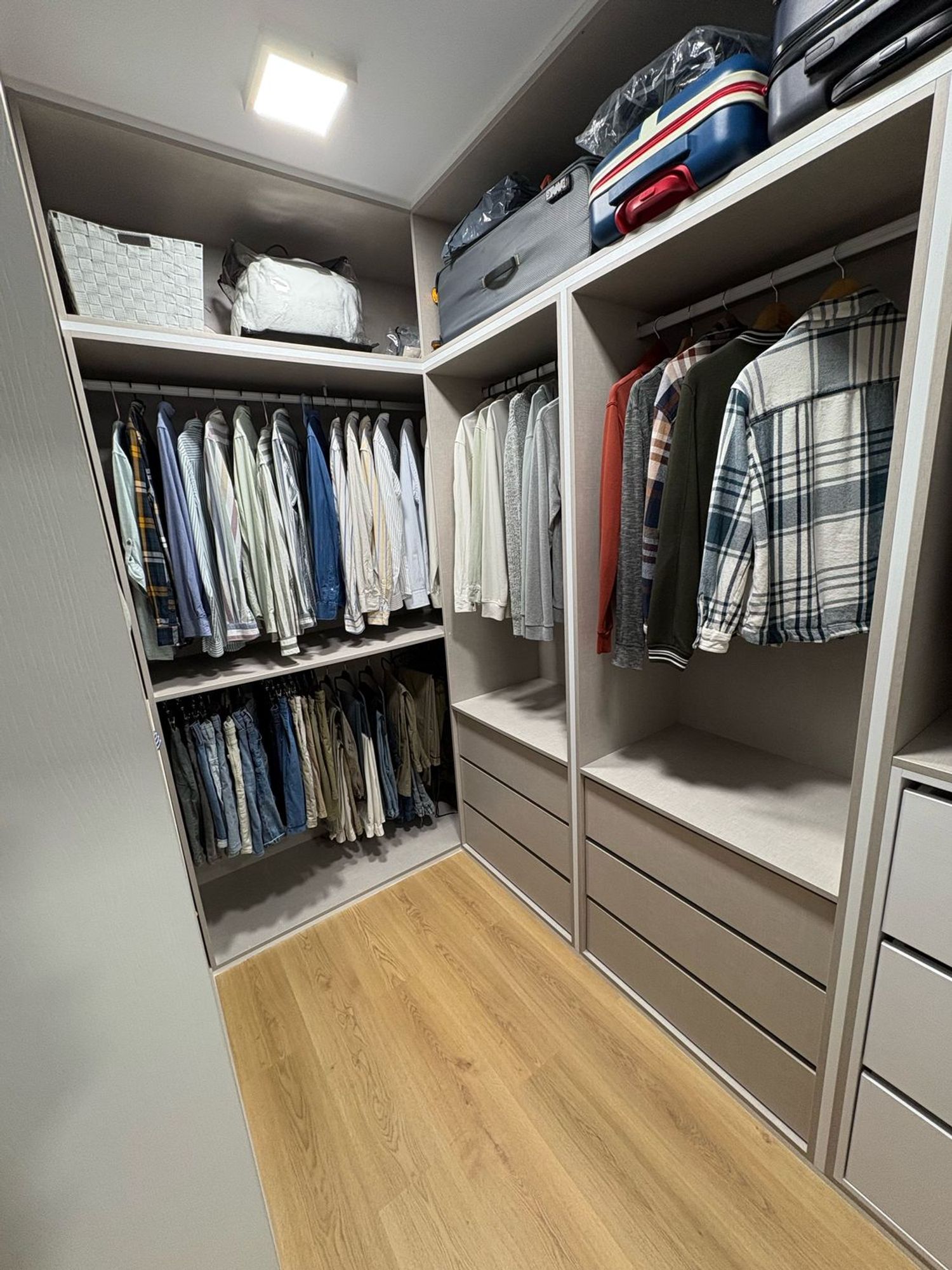 Piso en avenida de Carlos III, 77 - Foto 15