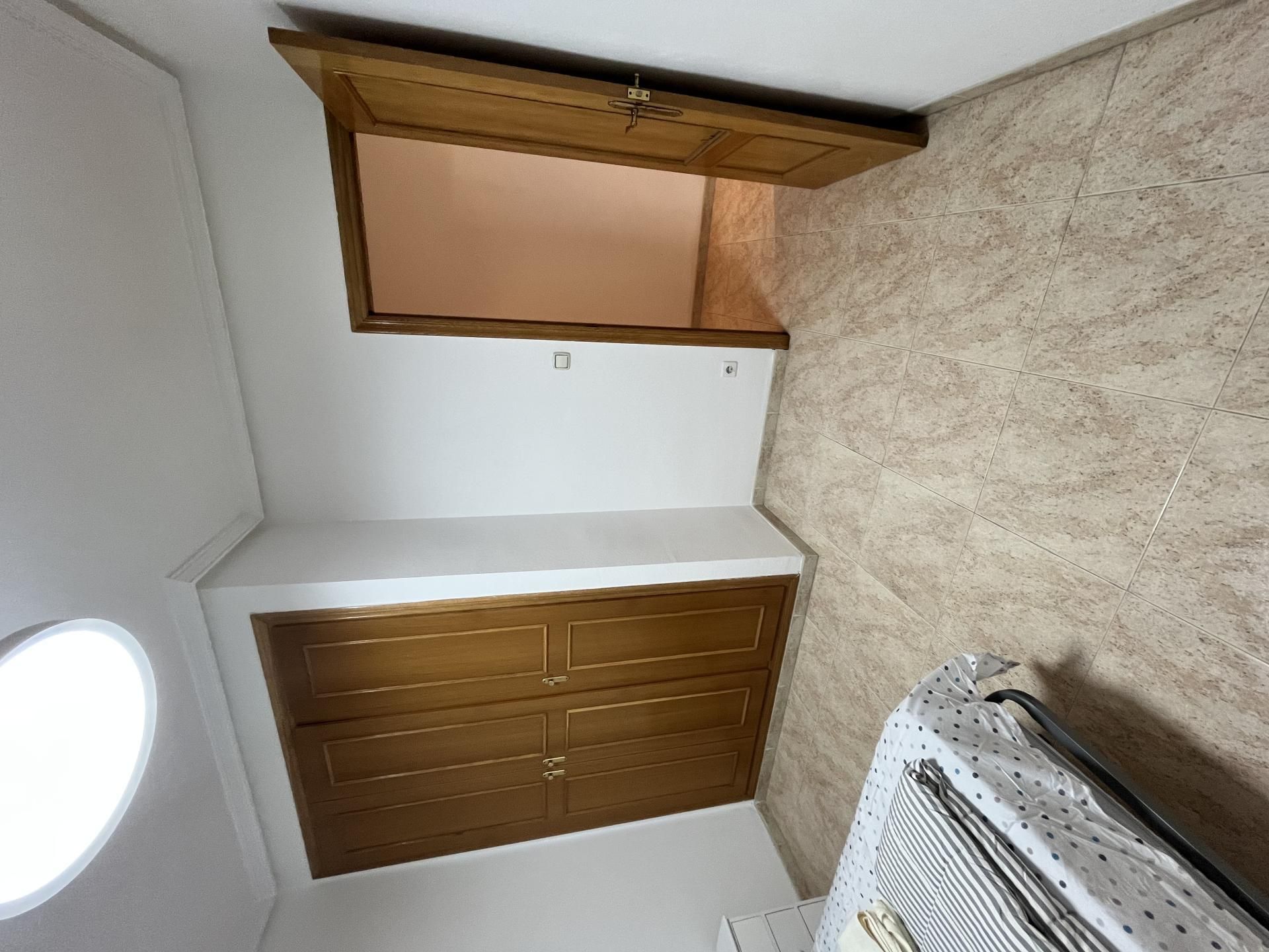 Piso en  Carrer Sant Bartomeu 86 - Foto 20