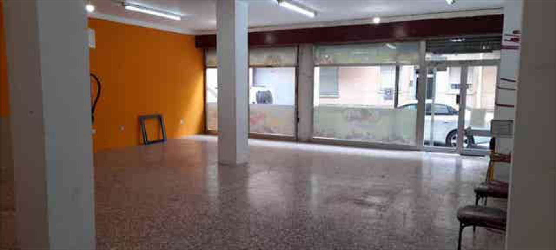 Local comercial en Can Palet - Foto 3