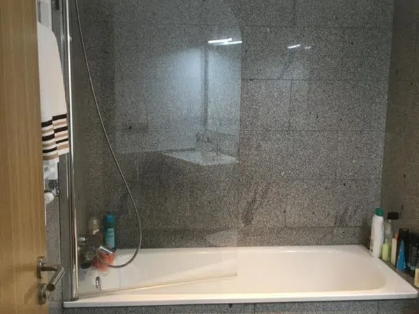 Piso en avenida de Castrelos, 99 - Foto 6